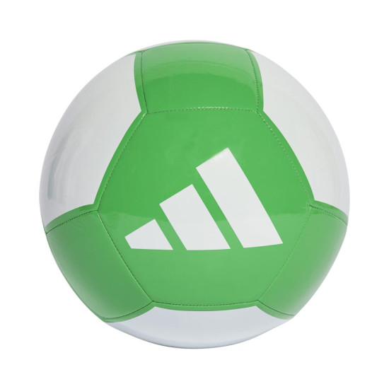 Adidas Μπάλα ποδοσφαίρου Epp Club Ball